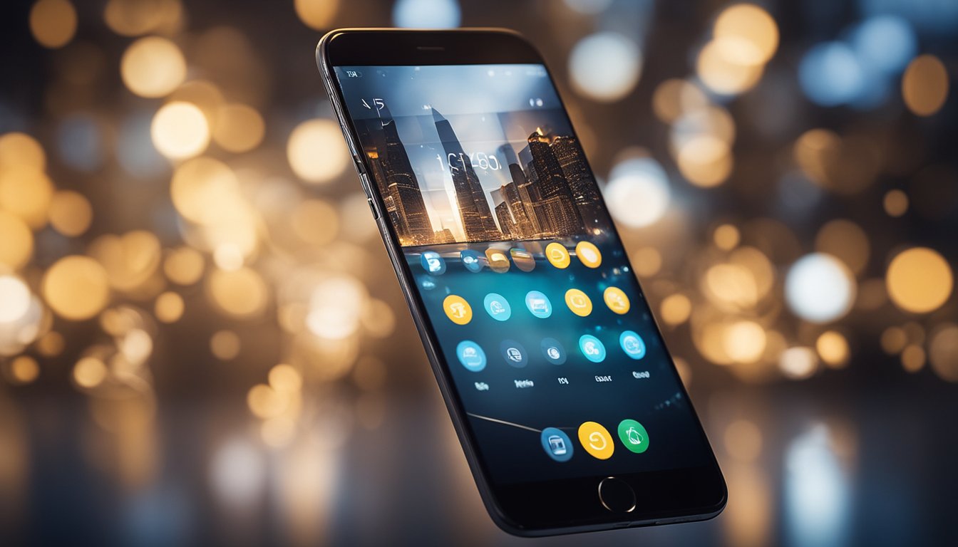 importance user experience mobile app development importance user experience mobile app development